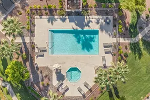 38460 Gazania Cir, Palm Desert, CA 92211 - Photo 45