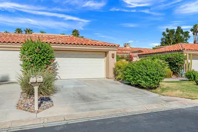 38460 Gazania Circle, Palm Desert, CA 92211 - Photo 5