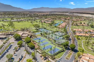 38460 Gazania Cir, Palm Desert, CA 92211 - Photo 55
