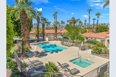 38460 Gazania Circle, Palm Desert, CA 92211 - Photo 57