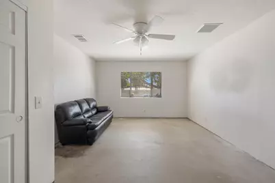 2127 N Cardillo Avenue, Palm Springs, CA 92262 - Photo 17