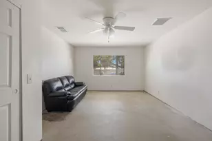2127 N Cardillo Ave, Palm Springs, CA 92262 - Photo 17