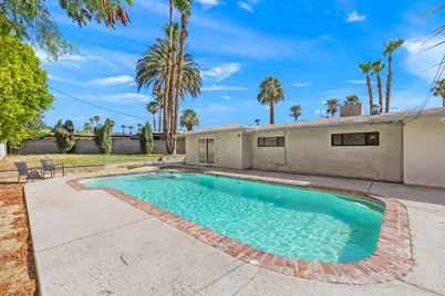 2127 N Cardillo Avenue, Palm Springs, CA 92262 - Photo 35
