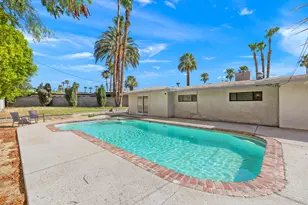 2127 N Cardillo Ave, Palm Springs, CA 92262 - Photo 35