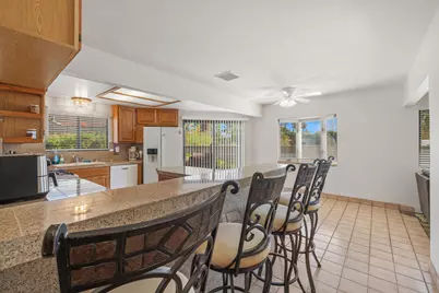 2127 N Cardillo Avenue, Palm Springs, CA 92262 - Photo 11