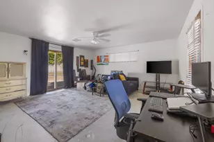 2127 N Cardillo Ave, Palm Springs, CA 92262 - Photo 25