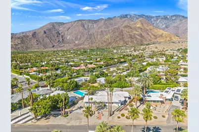 2127 N Cardillo Avenue, Palm Springs, CA 92262 - Photo 41