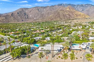 2127 N Cardillo Ave, Palm Springs, CA 92262 - Photo 41