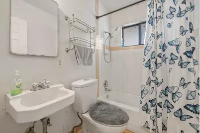 2127 N Cardillo Avenue, Palm Springs, CA 92262 - Photo 15