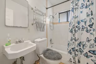 2127 N Cardillo Ave, Palm Springs, CA 92262 - Photo 15
