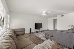 2127 N Cardillo Ave, Palm Springs, CA 92262 - Photo 13