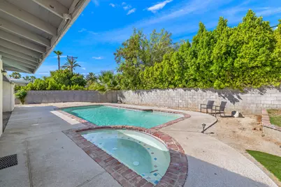 2127 N Cardillo Avenue, Palm Springs, CA 92262 - Photo 5