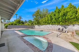 2127 N Cardillo Ave, Palm Springs, CA 92262 - Photo 5