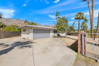 2127 N Cardillo Avenue, Palm Springs, CA 92262 - Photo 33
