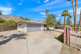 2127 N Cardillo Ave, Palm Springs, CA 92262 - Photo 33