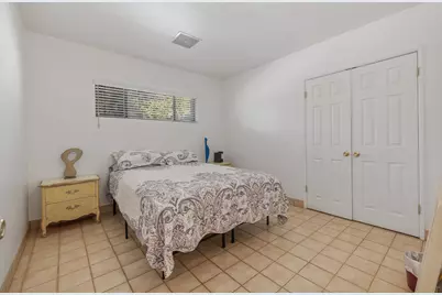 2127 N Cardillo Avenue, Palm Springs, CA 92262 - Photo 19