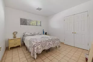 2127 N Cardillo Ave, Palm Springs, CA 92262 - Photo 19