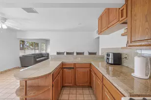 2127 N Cardillo Ave, Palm Springs, CA 92262 - Photo 9