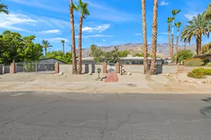 2127 N Cardillo Ave, Palm Springs, CA 92262 - Photo 39