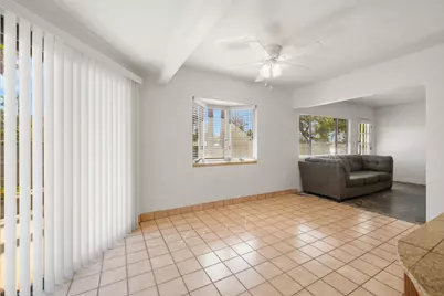2127 N Cardillo Avenue, Palm Springs, CA 92262 - Photo 31