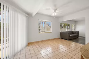 2127 N Cardillo Ave, Palm Springs, CA 92262 - Photo 31