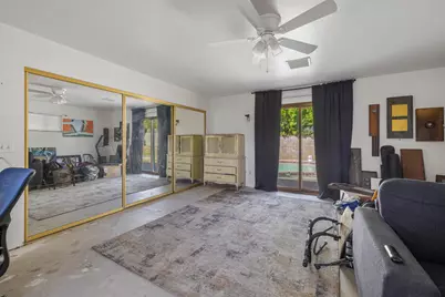 2127 N Cardillo Avenue, Palm Springs, CA 92262 - Photo 23