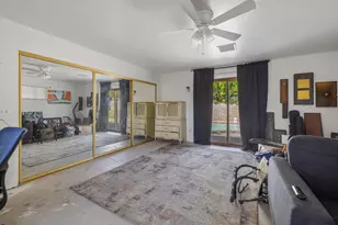 2127 N Cardillo Ave, Palm Springs, CA 92262 - Photo 23