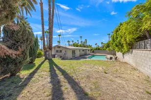 2127 N Cardillo Ave, Palm Springs, CA 92262 - Photo 7