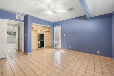 2127 N Cardillo Avenue, Palm Springs, CA 92262 - Photo 21