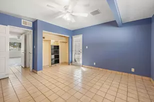 2127 N Cardillo Ave, Palm Springs, CA 92262 - Photo 21