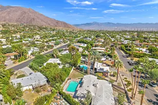 2127 N Cardillo Ave, Palm Springs, CA 92262 - Photo 3