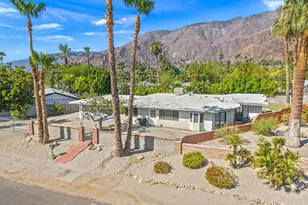 2127 N Cardillo Ave, Palm Springs, CA 92262 - Photo 1