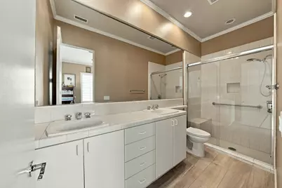 55010 Southern Hills, La Quinta, CA 92253 - Photo 19