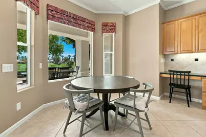 55010 Southern Hills, La Quinta, CA 92253 - Photo 27