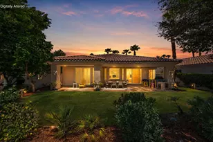 55010 Southern Hills, La Quinta, CA 92253 - Photo 3