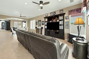 55010 Southern Hills, La Quinta, CA 92253 - Photo 25