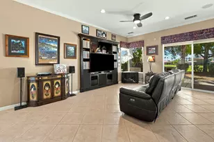 55010 Southern Hills, La Quinta, CA 92253 - Photo 23