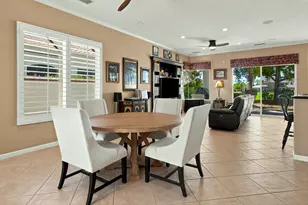 55010 Southern Hills, La Quinta, CA 92253 - Photo 21