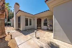 55010 Southern Hills, La Quinta, CA 92253 - Photo 13