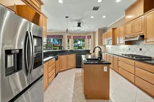 55010 Southern Hills, La Quinta, CA 92253 - Photo 29