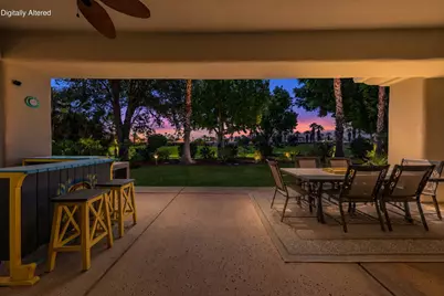 55010 Southern Hills, La Quinta, CA 92253 - Photo 1