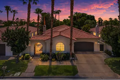 55010 Southern Hills, La Quinta, CA 92253 - Photo 5
