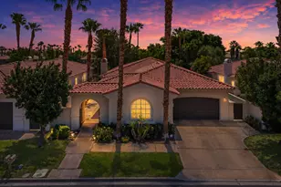 55010 Southern Hills, La Quinta, CA 92253 - Photo 5