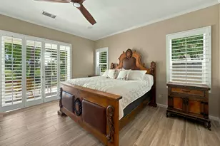 55010 Southern Hills, La Quinta, CA 92253 - Photo 31