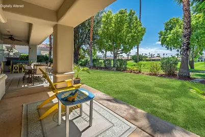 55010 Southern Hills, La Quinta, CA 92253 - Photo 9