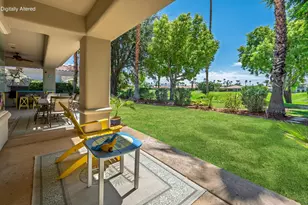 55010 Southern Hills, La Quinta, CA 92253 - Photo 9