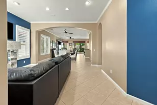 55010 Southern Hills, La Quinta, CA 92253 - Photo 15