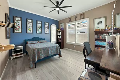55010 Southern Hills, La Quinta, CA 92253 - Photo 17