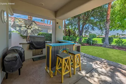 55010 Southern Hills, La Quinta, CA 92253 - Photo 7