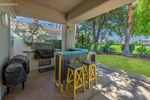 55010 Southern Hills, La Quinta, CA 92253 - Photo 7